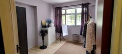Blk 224A Matilda Edge (Punggol), HDB 4 Rooms #629623151